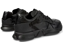 Best Sale Camper Sneakers Karst