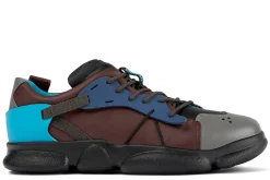 Fashion Camper Sneakers Karst