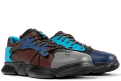 Fashion Camper Sneakers Karst
