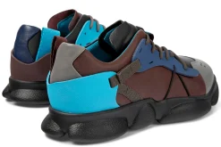 Fashion Camper Sneakers Karst