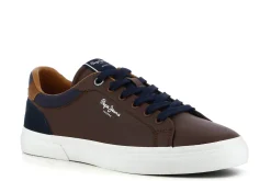 New Pepe Jeans Sneakers Kenton Court