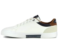 Flash Sale Pepe Jeans Sneakers Kenton Court