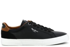 Cheap Pepe Jeans Sneakers Kenton Court