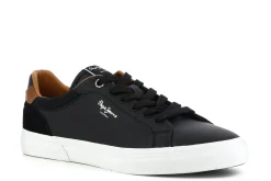 Cheap Pepe Jeans Sneakers Kenton Court