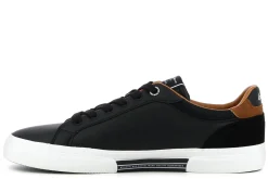 Cheap Pepe Jeans Sneakers Kenton Court