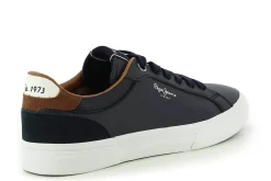 Hot Pepe Jeans Sneakers Kenton Court