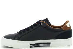 Hot Pepe Jeans Sneakers Kenton Court