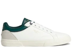New Pepe Jeans Sneakers Kenton Journey M