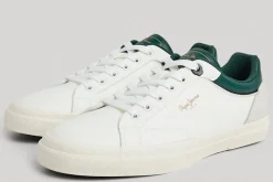 New Pepe Jeans Sneakers Kenton Journey M