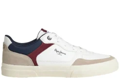 Hot Pepe Jeans Sneakers Kenton Masterlow