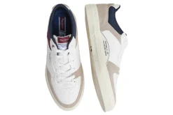Hot Pepe Jeans Sneakers Kenton Masterlow