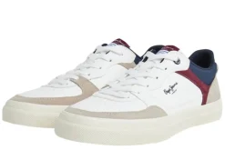 Hot Pepe Jeans Sneakers Kenton Masterlow