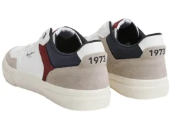 Hot Pepe Jeans Sneakers Kenton Masterlow