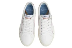 Sale Pepe Jeans Sneakers Kenton Yusty W