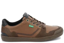 Clearance Kickers Sneakers Kick Trigolo