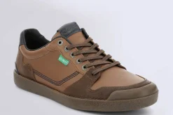 Clearance Kickers Sneakers Kick Trigolo