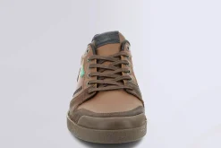 Clearance Kickers Sneakers Kick Trigolo
