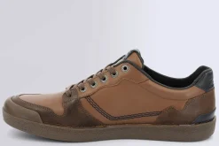 Clearance Kickers Sneakers Kick Trigolo