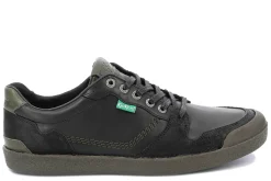 Outlet Kickers Sneakers Kick Trigolo