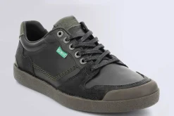 Outlet Kickers Sneakers Kick Trigolo