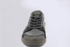 Outlet Kickers Sneakers Kick Trigolo