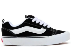 Discount Vans Sneakers Knu Skool