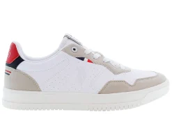 Flash Sale Us Polo Sneakers Kosmo001B
