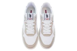 Flash Sale Us Polo Sneakers Kosmo001B