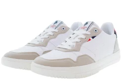 Flash Sale Us Polo Sneakers Kosmo001B