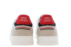 Flash Sale Us Polo Sneakers Kosmo001B