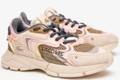 Flash Sale Lacoste Sneakers L003 Neo 223 1 Sfa