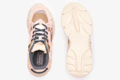 Flash Sale Lacoste Sneakers L003 Neo 223 1 Sfa