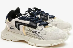 Hot Lacoste Sneakers L003 Neo 123 1 Sfa