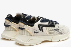 Hot Lacoste Sneakers L003 Neo 123 1 Sfa