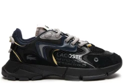 Hot Lacoste Sneakers L003 Neo 123 1 Sma