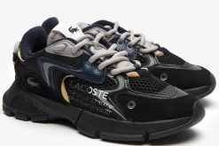 Hot Lacoste Sneakers L003 Neo 123 1 Sma