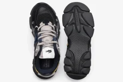Hot Lacoste Sneakers L003 Neo 123 1 Sma