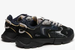 Hot Lacoste Sneakers L003 Neo 123 1 Sma