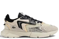 Cheap Lacoste Sneakers L003 Neo 123 1 Sma