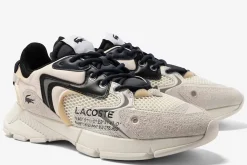 Cheap Lacoste Sneakers L003 Neo 123 1 Sma