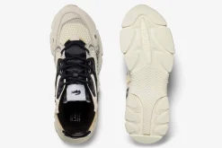 Cheap Lacoste Sneakers L003 Neo 123 1 Sma