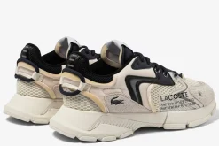 Cheap Lacoste Sneakers L003 Neo 123 1 Sma
