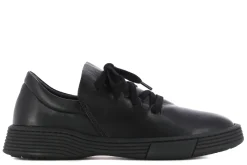 Discount Camila's Sneakers Lag