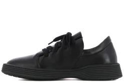 Discount Camila's Sneakers Lag