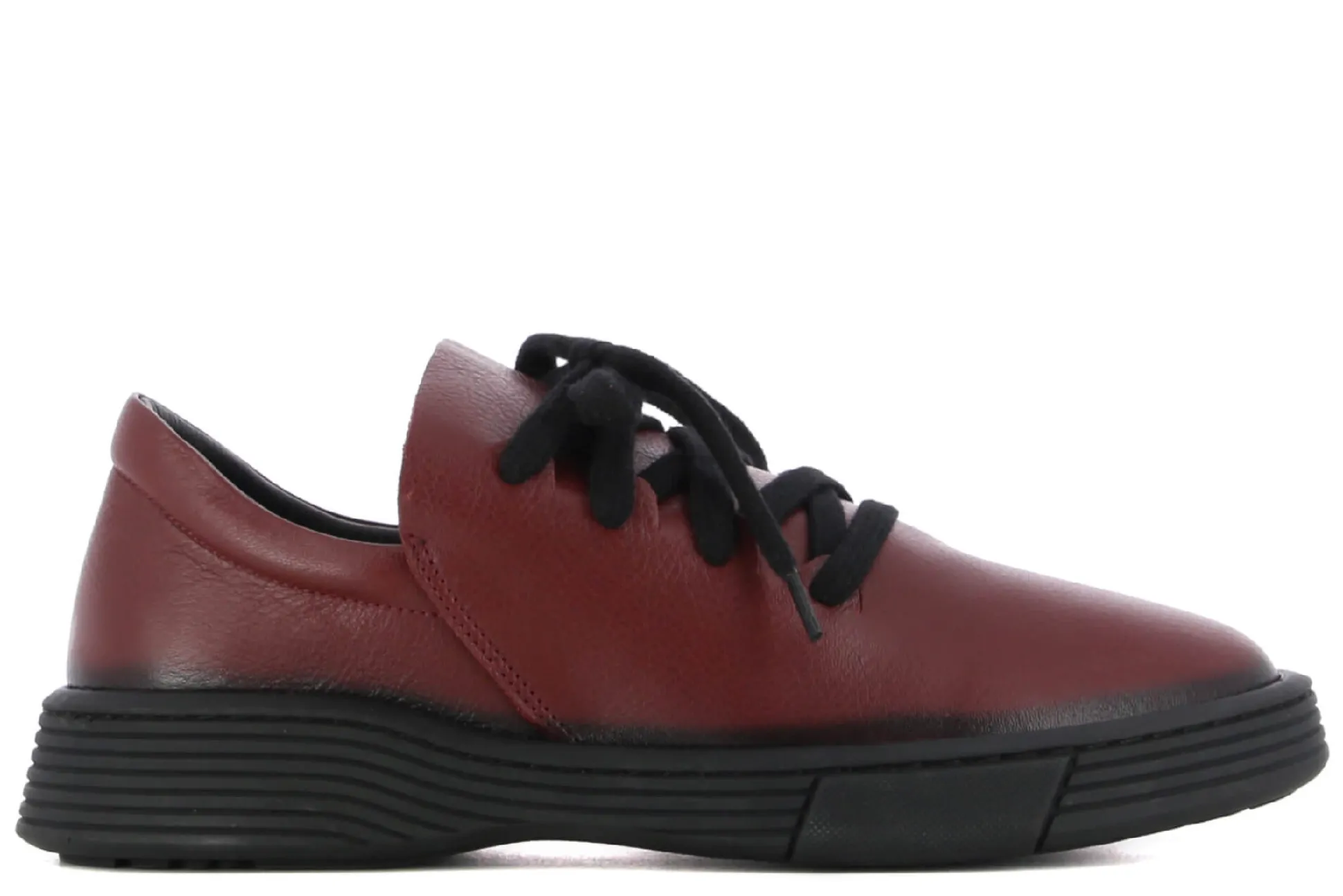 Online Camila's Sneakers Lag