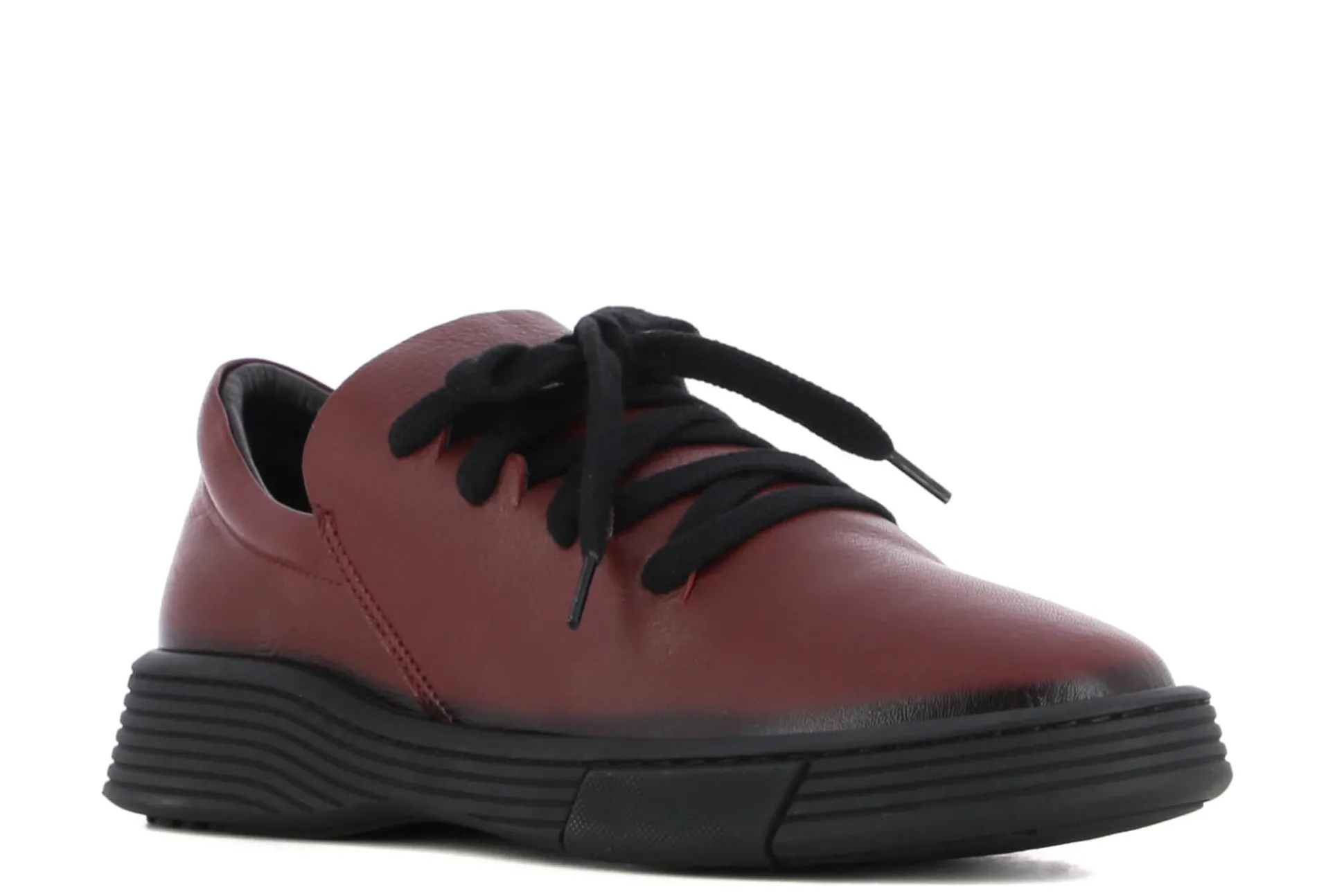 Online Camila's Sneakers Lag