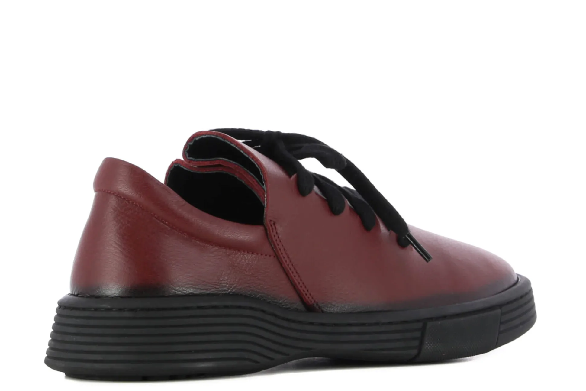 Online Camila's Sneakers Lag