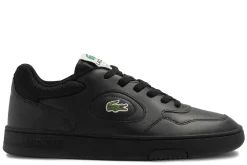 Online Lacoste Sneakers Lineset 223 1 Sma