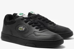 Online Lacoste Sneakers Lineset 223 1 Sma