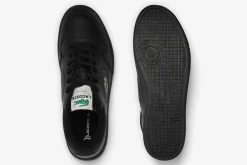 Online Lacoste Sneakers Lineset 223 1 Sma